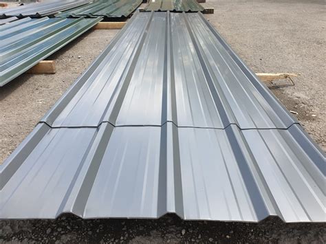 heavy duty metal sheets|3m metal roofing sheets.